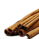 Sri Lankan Cinnamon